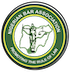 ECNBA Logo